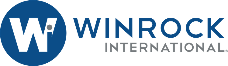 Winrock Logo